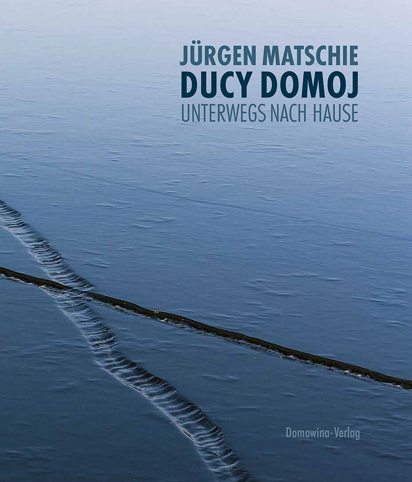 Image: 643939a8532c0.Titel_entw_neu_farbe.jpg